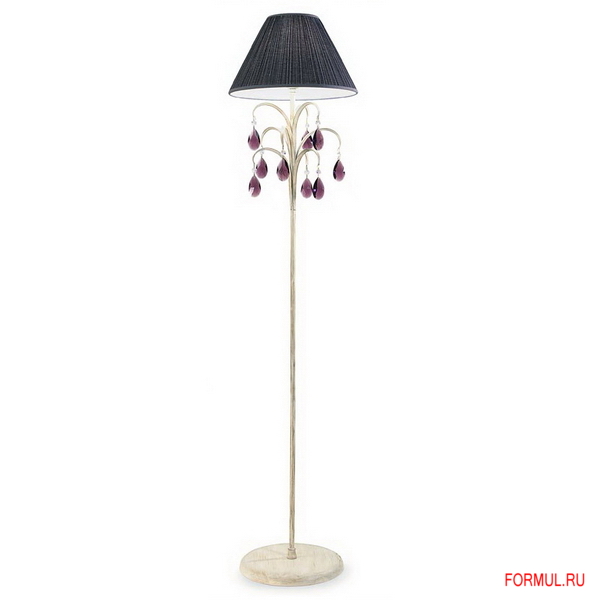 Торшер Eurolampart 2312/01TO